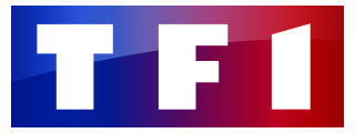 tf1.png